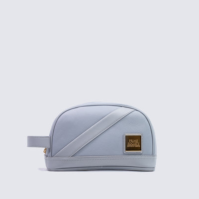 Dynasty Grey Toiletry