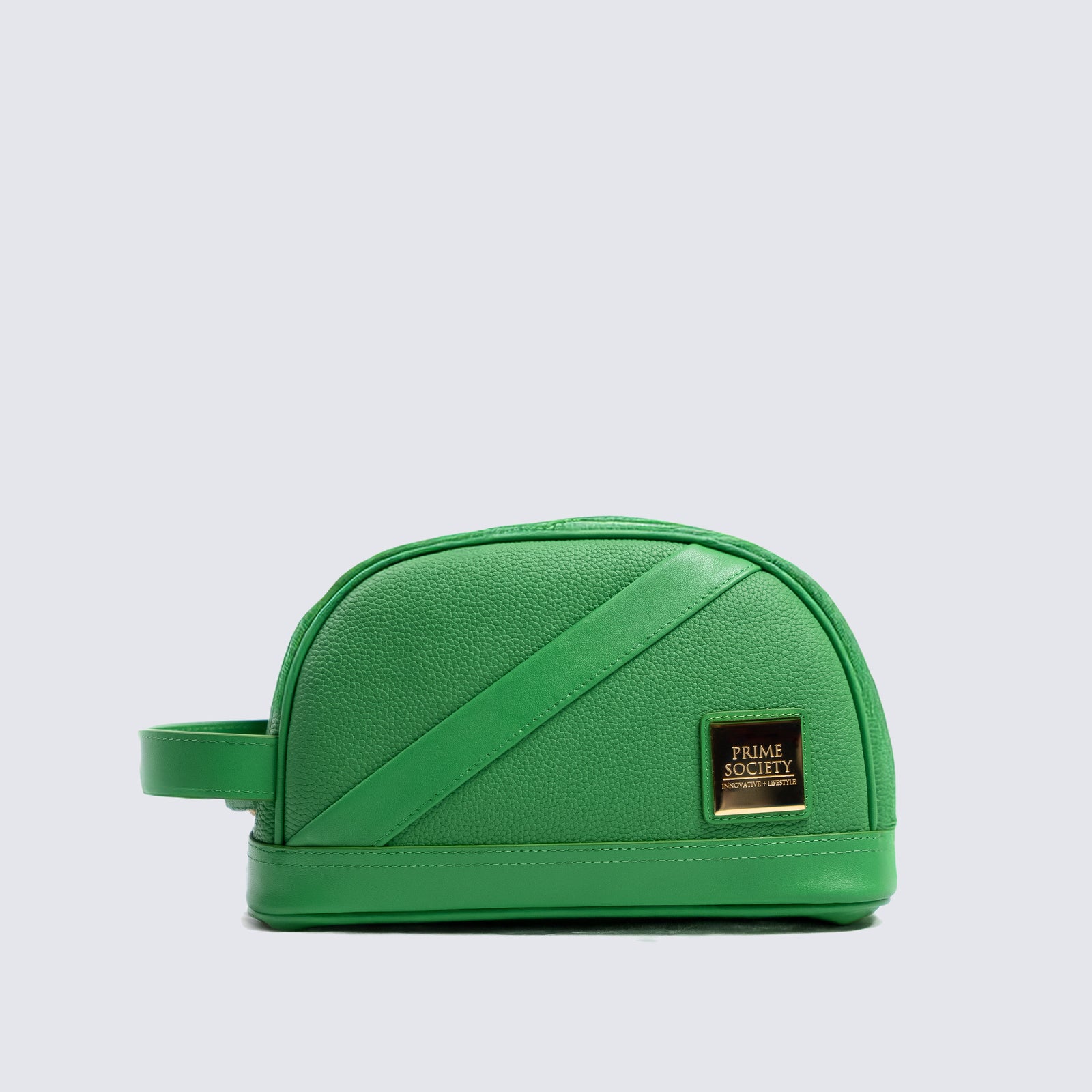 Dynasty Green Toiletry