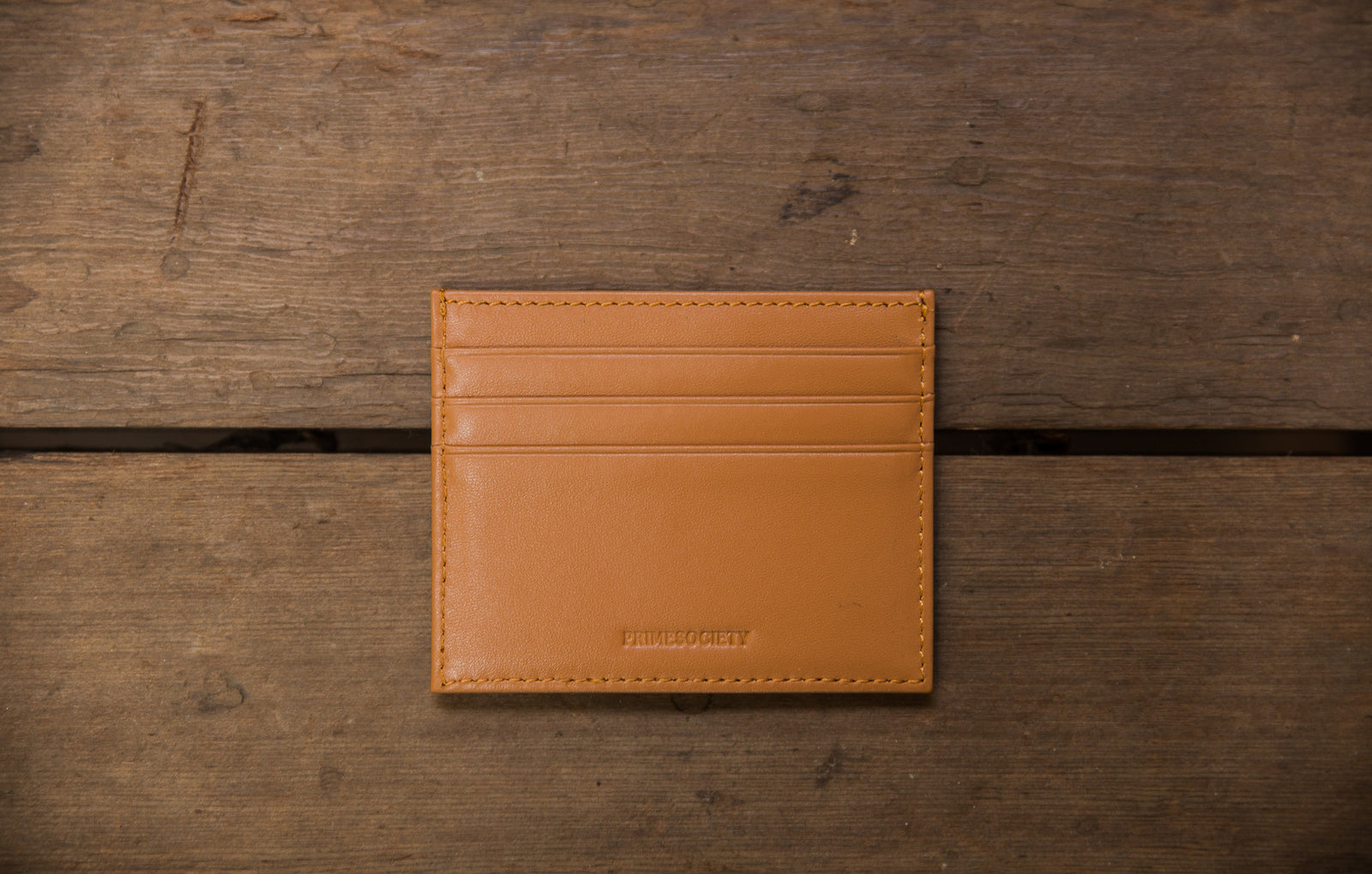 Crown Truffle Card Holder